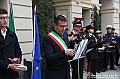 VBS_4658 - 4 Novembre 2024 Giornata dell'Unità Nazionale e delle Forze Armate